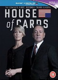 House of Cards 6×04 [720p]